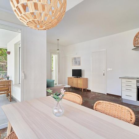 Estepona Beach Apartment Екстериор снимка